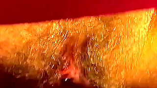 Stepsister, an Indian Virgin From a Village, Fucked Hard - Desi Porn While No One Is Home