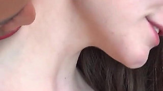 Her Husband Catches Us Having Sex