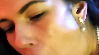 French Pegging - Face-sitting and Raw Pleasure in Libertine Evenings