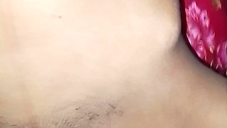 Pron video in Bangladesh virgin girl