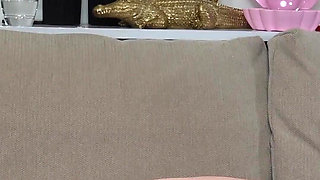 How My Sub BF Allowed to Have His Orgasms