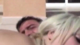 Big fat cock always cum in mouth or ass - 1