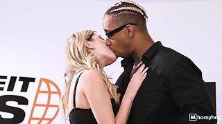 Fruity whores thrilling adult movie