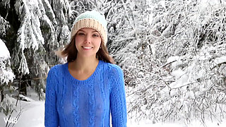 Winter Story