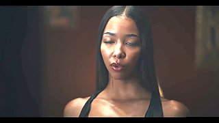 Dominant submissive, lesbian mind control, 18 years old