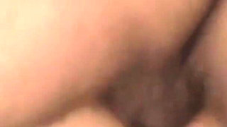 Don't Get Me Pregnant!! Don't Cum Inside Me