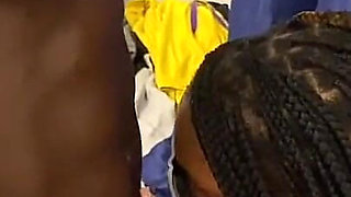 Stepbro Asked Me to Suck His Cock Before Fucking Me Like a Street Slut