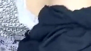 Doughter in Law Was Slee Ping and Jeth Ji Come and Fucked Her Ass. Anal Sex with Loud Moaning