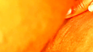 Old Stepfather Watch Our Stepson Sex Fuck with Her Indian Hot Desi Girlfriend Video