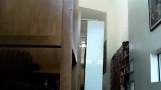 homemade amateur close up fucking and cumshot