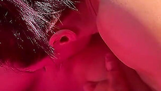 Outdoor Oil Sex Wrestling Match Vs Tatiana Steele