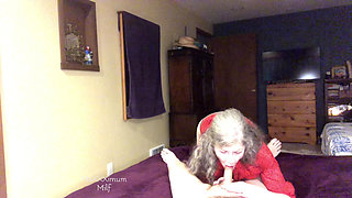 Cowboys Are My Weakness! BJ & Cowgirl! Maxxximummilf
