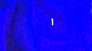 XXX Sister in Law Sexy Fucked Sex Porn Videos