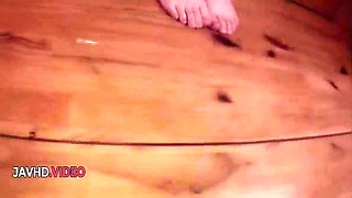 Intense Asian Megus Oral Obsession Sensual Blowjob Action Will Amaze You With Megumi Shino And Megu Miura