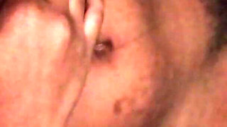 Desi Step Stepsister Her Step Stepbrother First Time Having Sex Desi Step Stepsister Sex Video