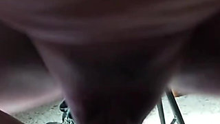 Stepmom: Bitchy and Demanding