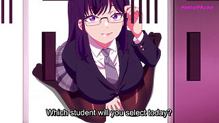 School girl sex with teacher