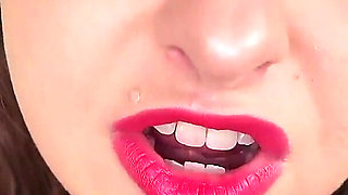 Jealous Wife Eats Your Mistress & You