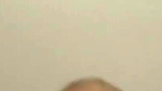 My Favorite Sport Is Fucking (full Movie Centoxcento)