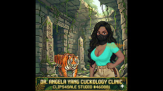 Therapy for Lonely Incels