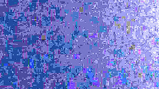 Audio only - what's on my mind