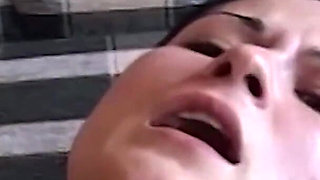 Sexy Teens and Babes Lays on Bed and Spread Legs to Masturbate Compilation