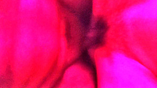 18 year Virgin girlfriend sex , first time sex cute indian girl , Desi indian girl friend sucking fuking hard ,