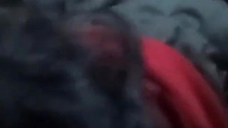 Home-grown Student! My Classmate Asked Me for the Chemistry Test, but Also a Culeada!