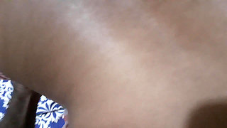 South Asian Sri Lankan School Teacher Suck As Bitch Gamoaha New Leak Sex Videos Western Province Dancing Hot Lady Part  1