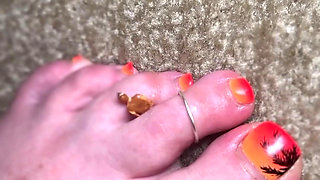 The Counselors Shrinking Ray: a Giantess Domination Fantasy by Bella Blast