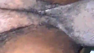 Perfect Lips-mouth Gets to Sloppy for a Dick to Handle!!!