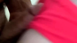 First Time Arab Girl Big Ass Anal Sex My Hot Wife Need Anal
