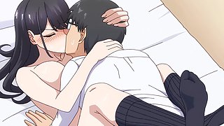 Hentai anime, hentai, anime