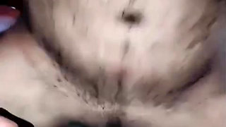 step sister fucked my step brother loud moaning hard sex