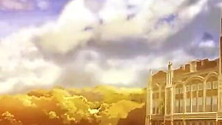 Taffy Tales V0.68.2a Part 61 Some New Naughty Stuff by Loveskysan69