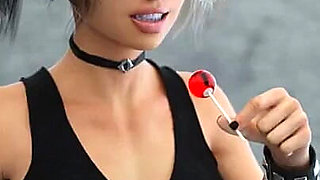 Milfy City [v0.6e] Part 112 Expensive Service by Loveskysan69