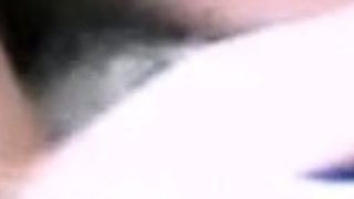 Russian MILF Mom and Amateur Boy on Webcam