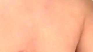 Mature MILF with Hairy Pussy Fucked and Cumshot in Mouth by Big Cock