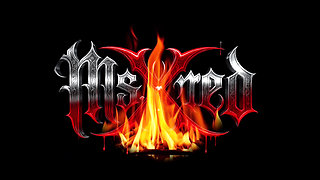 Redhead Slut Takes 2 BBC