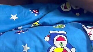 Homemade BBC Ebony Big Ass Bang