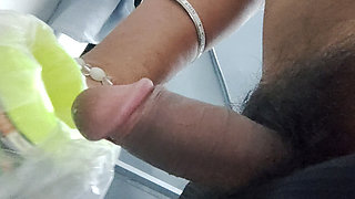 Hung stepdad seduces stepson and fucks him in bedroom now video