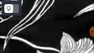 Pakistani Hot Sexy Girl Secret Sexy Scandal Full Fucking in Hotel Room