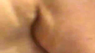 Compilation of One Hotel Adventure with... Flashing in Elevator and Priv From Hotel Room