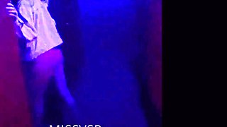 Slutty bitch Priya Rai screwed up with big cock in her hole