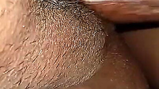 Desi Chubby Extreme Close up