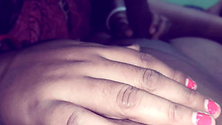 Desi Village Sex Video