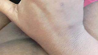 Bigboobs Aunty Sex with Neighber/milk Boobs Part 4