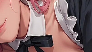 Secret Files - Part 5