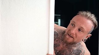 Not The Room We Expected Lola Bratz / Brazzers