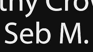 Offered to a Virgin for Her 20th Birthday